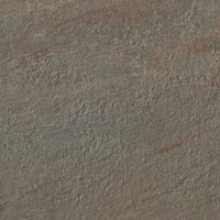 ACI5 Trust Copper 60x60