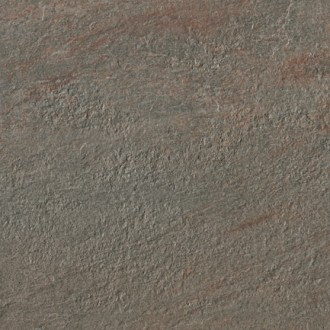 ACI5 Trust Copper 60x60