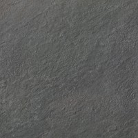 ACI6 Trust Titanium 60x60