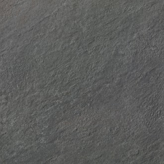 ACI6 Trust Titanium 60x60