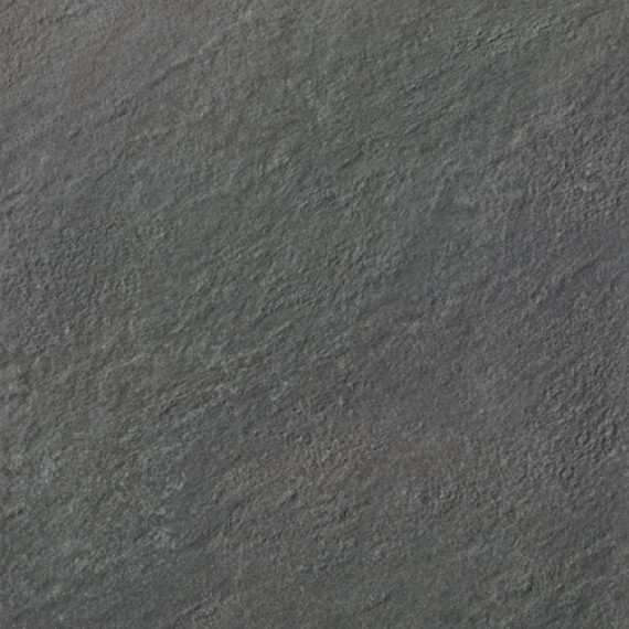 Керамогранит ACI6 Trust Titanium 60x60