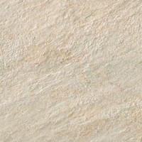 ACJ4 Trust Ivory 30x30