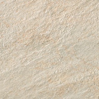 ACJ4 Trust Ivory 30x30