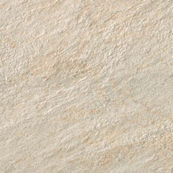 Керамогранит ACJ4 Trust Ivory 30x30