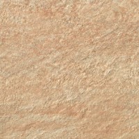 ACJ5 Trust Gold 30x30