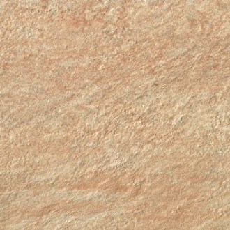 ACJ5 Trust Gold 30x30