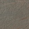 ACJ7 Trust Copper 30x30