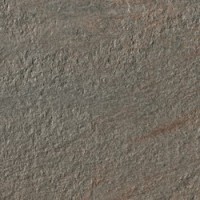 ACJ7 Trust Copper 30x30