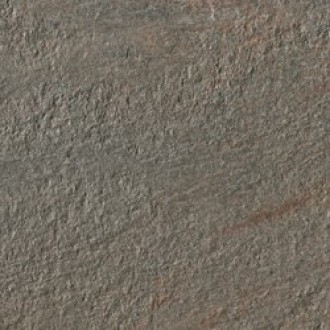 ACJ7 Trust Copper 30x30