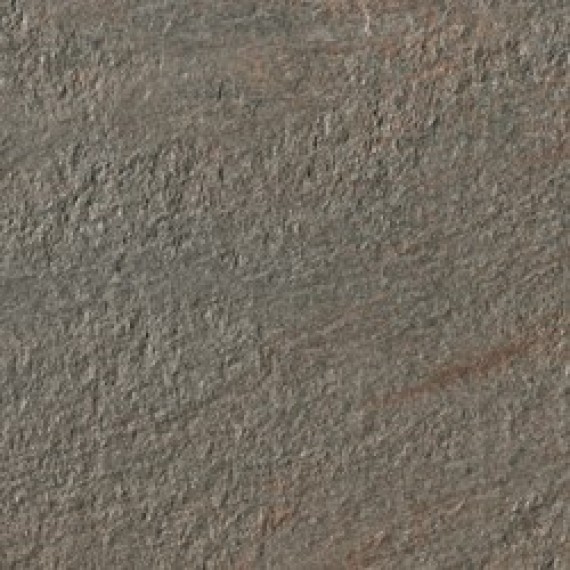 Керамогранит ACJ7 Trust Copper 30x30