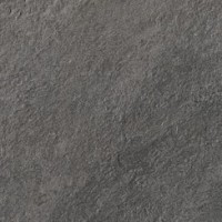 ACJ8 Trust Titanium 30x30
