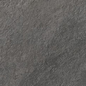 ACJ8 Trust Titanium 30x30