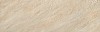ACL1 Trust Ivory 20x60