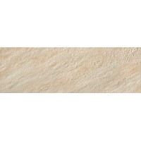 ACL1 Trust Ivory 20x60