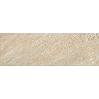 ACL1 Trust Ivory 20x60