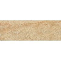 ACL3 Trust Gold 20x60