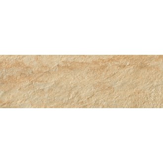 ACL3 Trust Gold 20x60