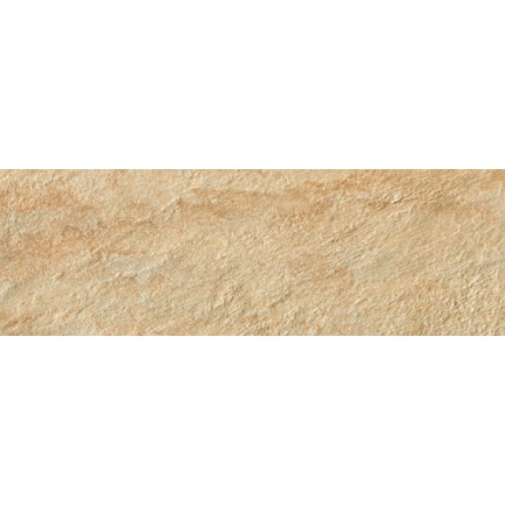 Керамогранит ACL3 Trust Gold 20x60
