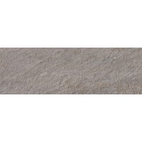 ACL4 Trust Silver 20x60