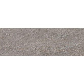 ACL4 Trust Silver 20x60