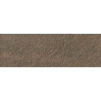 ACL5 Trust Copper 20x60