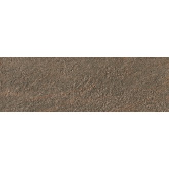 ACL5 Trust Copper 20x60