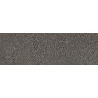 ACL6 Trust Titanium 20x60