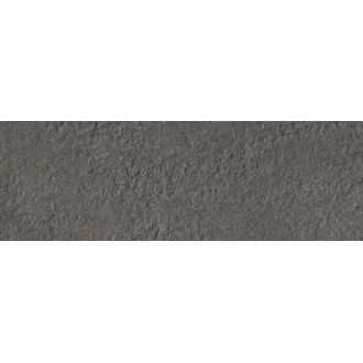 ACL6 Trust Titanium 20x60