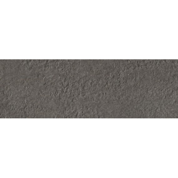 Керамогранит ACL6 Trust Titanium 20x60