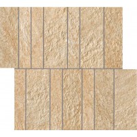 ACLC Trust Gold Mosaico 30x30