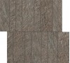 ACLE Trust Copper Mosaico 30x30