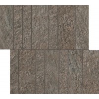 ACLE Trust Copper Mosaico 30x30