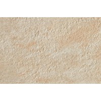 ACN1 Trust Ivory 40x60