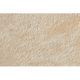 ACN1 Trust Ivory 40x60