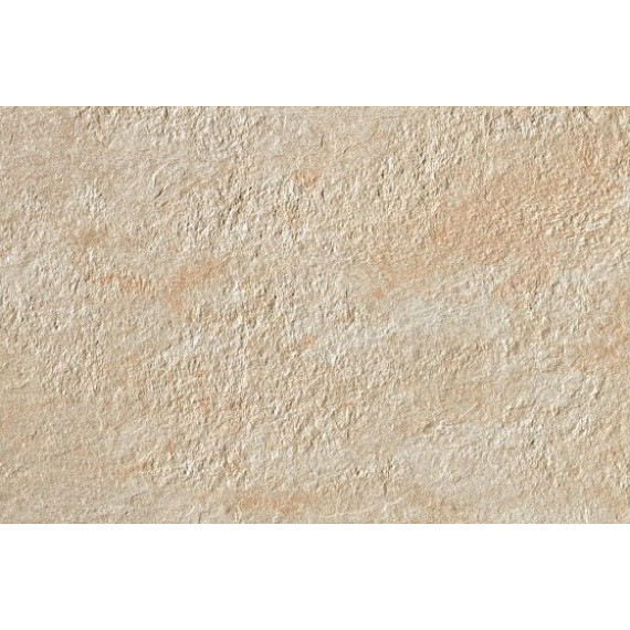 Керамогранит ACN1 Trust Ivory 40x60