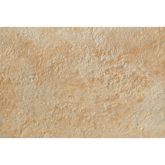 Керамогранит ACN3 Trust Gold 40x60