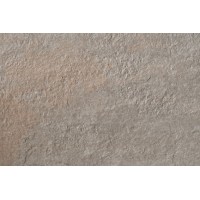 ACN4 Trust Silver 40x60