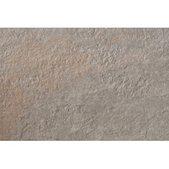 ACN4 Trust Silver 40x60