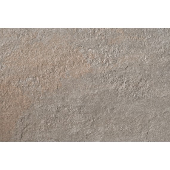 Керамогранит ACN4 Trust Silver 40x60