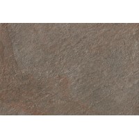 ACN5 Trust Copper 40x60