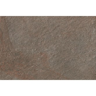 ACN5 Trust Copper 40x60