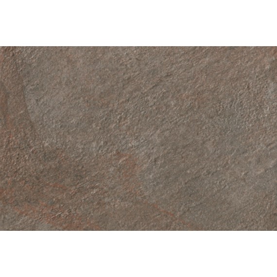 Керамогранит ACN5 Trust Copper 40x60