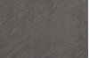 ACN6 Trust Titanium 40x60