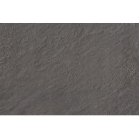 ACN6 Trust Titanium 40x60