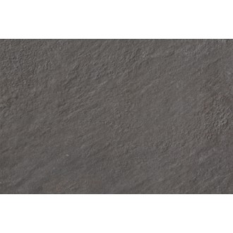 ACN6 Trust Titanium 40x60