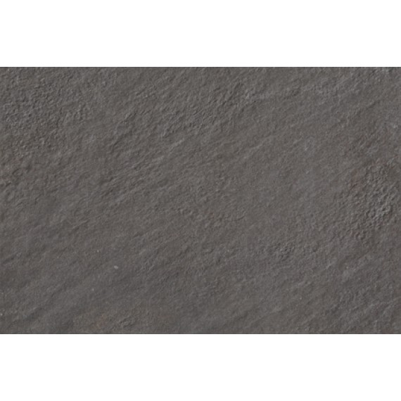 Керамогранит ACN6 Trust Titanium 40x60