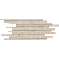 ACNA Trust Ivory Brick 30x60