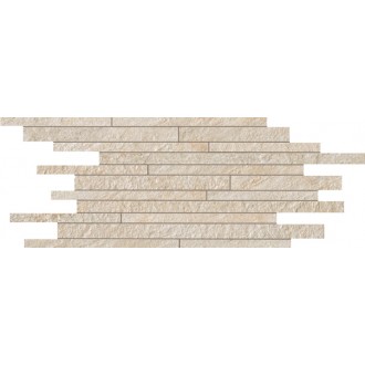 ACNA Trust Ivory Brick 30x60