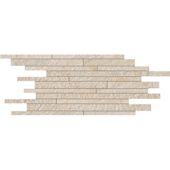 Керамогранит ACNA Trust Ivory Brick 30x60