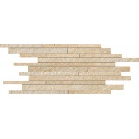 ACNB Trust Gold Brick 30x60